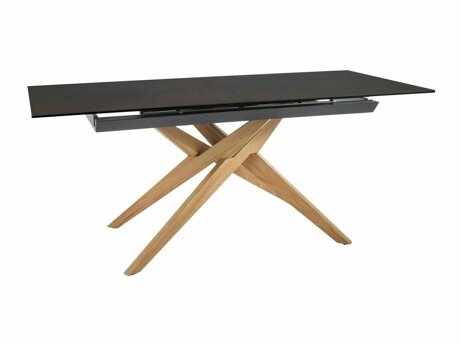 Tafel Detroit 995