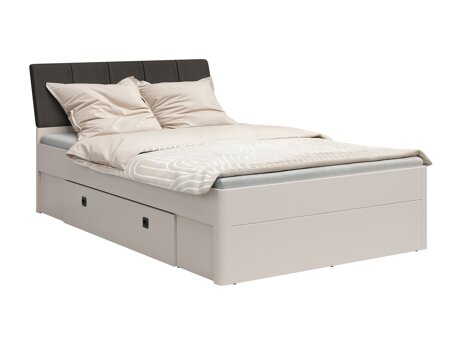 Bed Boston 776