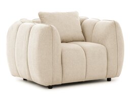Fauteuil Rocklin 195 (Aragon 03)