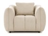 Fauteuil Rocklin 195 (Aragon 03)