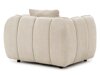 Fauteuil Rocklin 195 (Aragon 03)