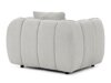 Fauteuil Rocklin 195 (Aragon 80)