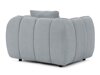 Fauteuil Rocklin 195 (Aragon 90)
