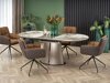 Tafel Houston 1576