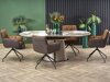 Tafel Houston 1576
