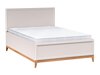 Bed Sonfera 119