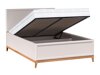 Bed Sonfera 119