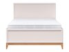 Bed Sonfera 119