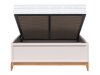 Bed Sonfera 119