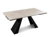 Tafel Detroit 994 (Crème)