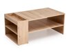 Salontafel Houston 1946 (Artisan eiken)