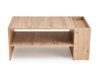 Salontafel Houston 1946 (Artisan eiken)