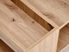 Salontafel Houston 1946 (Artisan eiken)