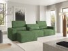 Modulaire fauteuil Virorle 101 (Puente 34)