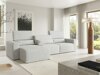 Modulaire fauteuil Virorle 101 (Puente 80)