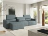 Modulaire fauteuil Virorle 101 (Puente 94)