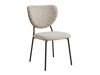 Stoel Dallas 5284