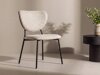 Stoel Dallas 5284