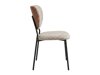 Stoel Dallas 5284