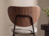 Stoel Dallas 5284
