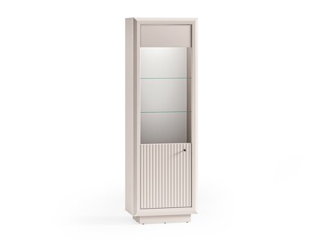 Boekenkast Cavmava 102