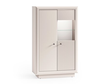 Boekenkast Cavmava 103