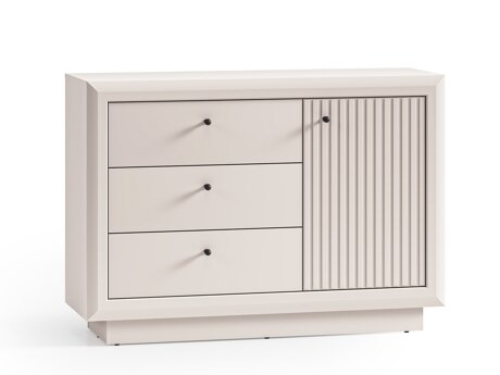 Ladekast Cavmava 105
