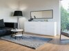 Ladekast Elbvelu 109 (Wit)