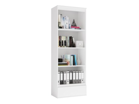 Boekenkast Mandeville 377