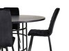 Eetkamerset Dallas 2377