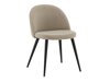 Eetkamerset Dallas 2386