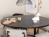 Eetkamerset Dallas 2399