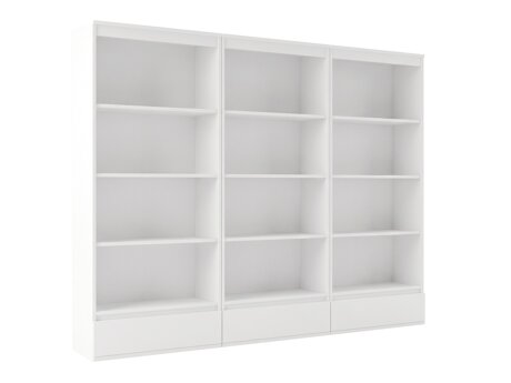 Planken set Mandeville 379