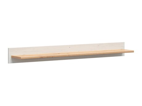 Wandplank Talvena 108