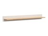 Wandplank Talvena 108