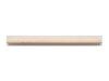 Wandplank Talvena 108