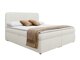 Boxspring Portage 111 (Vibe 03)