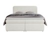 Boxspring Portage 111 (Vibe 03)