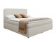 Boxspring Portage 111 (Vibe 06)