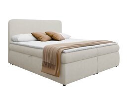 Boxspring Portage 111 (Vibe 06)