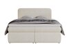 Boxspring Portage 111 (Vibe 06)