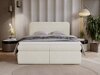 Boxspring Portage 111 (Vibe 06)
