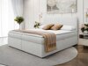 Boxspring Portage 111 (Vibe 86)