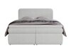 Boxspring Portage 111 (Vibe 86)