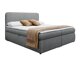 Boxspring Portage 111 (Vibe 95)