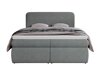 Boxspring Portage 111 (Vibe 95)