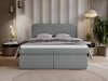 Boxspring Portage 111 (Vibe 95)