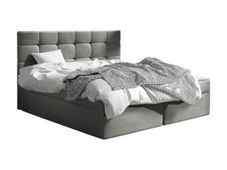 Boxspring Comfivo Osculum I (Polo 894)