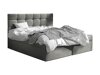 Boxspring Comfivo Osculum I (Polo 894)