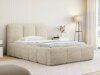 Bed TrendyNest Vulpora II (Abriamo 03)